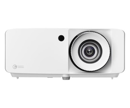 Projektor Optoma ZK450